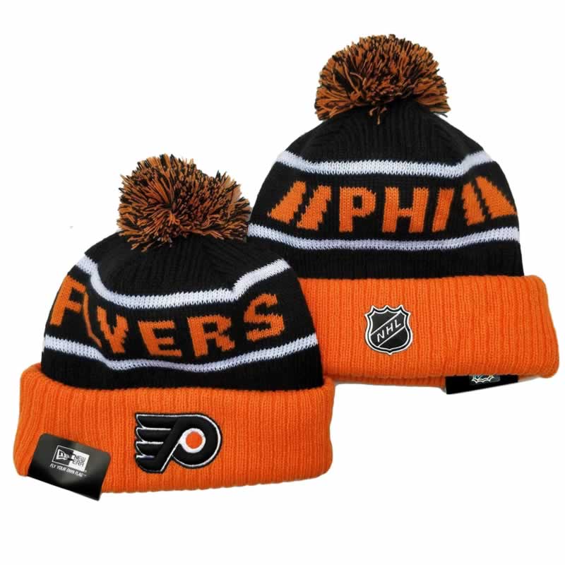 Philadelphia Flyers Team Logo Knit Hat YD (3),We sell and wholesale Philadelphia Flyers Team Logo Knit Hat YD (3) on line form chian!